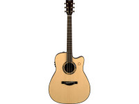 Yamaha TAG3 C Natural Yamaha TAG3 C Natural
